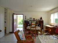 photo de l'annonce I-3523246 Appartement