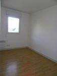 photo de l'annonce I-3523246 Appartement