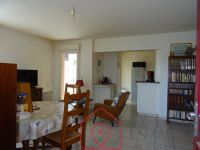 photo de l'annonce I-3523246 Appartement