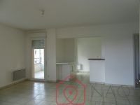 photo de l'annonce I-3523246 Appartement