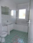 photo de l'annonce I-3523246 Appartement