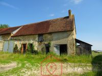 photo de l'annonce I-3523247 Maison / Villa