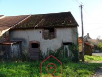 photo de l'annonce I-3523247 Maison / Villa