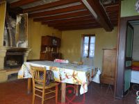 photo de l'annonce I-3523247 Maison / Villa