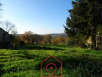 photo de l'annonce I-3523247 Maison / Villa