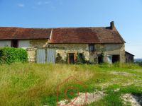 photo de l'annonce I-3523247 Maison / Villa