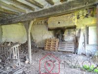 photo de l'annonce I-3523247 Maison / Villa