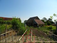 Maison 68m²