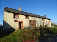 photo de l'annonce I-3523247 Maison / Villa