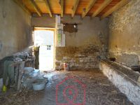 photo de l'annonce I-3523247 Maison / Villa