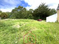 photo de l'annonce I-3523338 Terrain