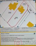 Villa 112m²