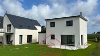 photo de l'annonce I-3523345 Maison / Villa