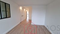 T3 55m²