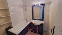 photo de l'annonce I-3523879 Appartement