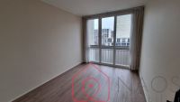 photo de l'annonce I-3523879 Appartement