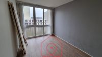 photo de l'annonce I-3523879 Appartement