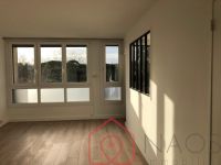 photo de l'annonce I-3523879 Appartement