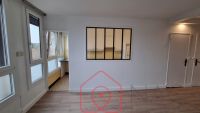 photo de l'annonce I-3523879 Appartement