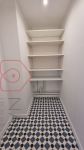 photo de l'annonce I-3523879 Appartement