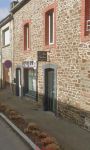 Bureau, local commercial 31m²