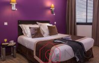 photo de l'annonce I-3523419 Appartement