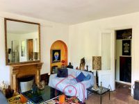 photo de l'annonce I-3523420 Appartement
