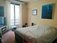 photo de l'annonce I-3523420 Appartement