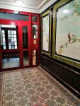 photo de l'annonce I-3523420 Appartement