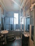 photo de l'annonce I-3523420 Appartement