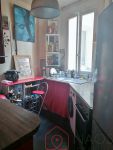 photo de l'annonce I-3523420 Appartement