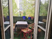 photo de l'annonce I-3523420 Appartement