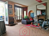 photo de l'annonce I-3523420 Appartement