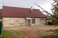 photo de l'annonce I-3523422 Maison / Villa