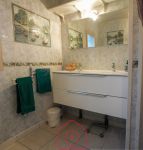 photo de l'annonce I-3523422 Maison / Villa
