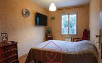photo de l'annonce I-3523422 Maison / Villa