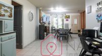 photo de l'annonce I-3523422 Maison / Villa