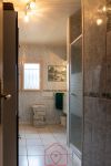 photo de l'annonce I-3523422 Maison / Villa