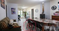photo de l'annonce I-3523422 Maison / Villa