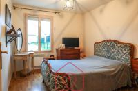 photo de l'annonce I-3523422 Maison / Villa