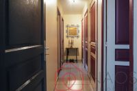 photo de l'annonce I-3523422 Maison / Villa