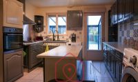 photo de l'annonce I-3523422 Maison / Villa
