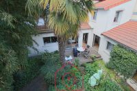 Maison 228m²
