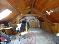 photo de l'annonce I-3523565 Maison / Villa