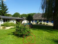 Maison 142m²