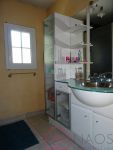 photo de l'annonce I-3523565 Maison / Villa