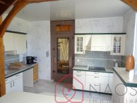 photo de l'annonce I-3523565 Maison / Villa