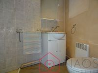 photo de l'annonce I-3523565 Maison / Villa