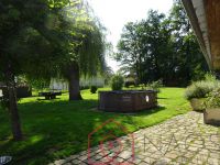 photo de l'annonce I-3523565 Maison / Villa