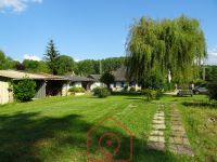 photo de l'annonce I-3523565 Maison / Villa